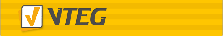 VTEG Atendimento